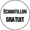 etqs-echantillon
