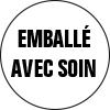 etqs-embelle-avec-soin