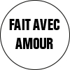 etqs-fait-amour