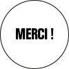 etqs-merci