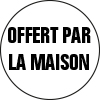 etqs-offert-maison
