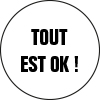 etqs-ok
