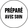 etqs-prepare-soins