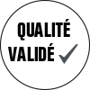 etqs-qualite