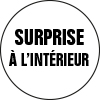 etqs-surprise