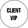 etqs-vip
