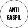 anti-gaspi