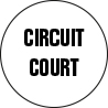 circuit-court