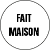 fait-maison