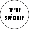 offre-speciale
