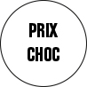 prix-choc