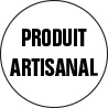 produit-artisanal