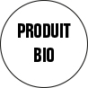 produit-bio