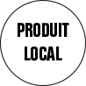 produit-local