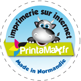 autocollant-rond-printamax.jpg