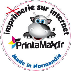 autocollant-rond2-printamax.jpg